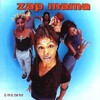 Zap Mama - à Ma Zone